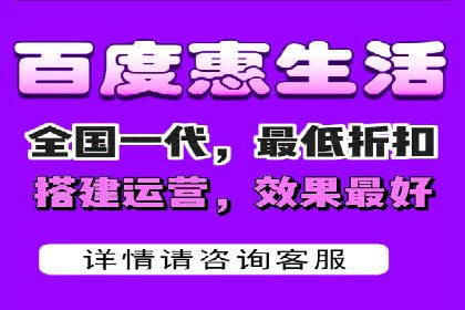 信息流开户实战经验：案例分析